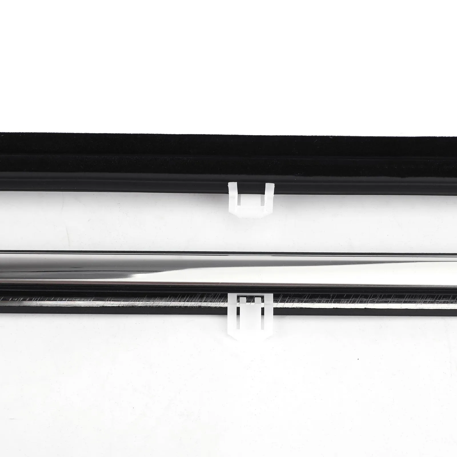Artudatech Burlete exterior de ventana – Acura TSX 2009-2014 - imagen 5