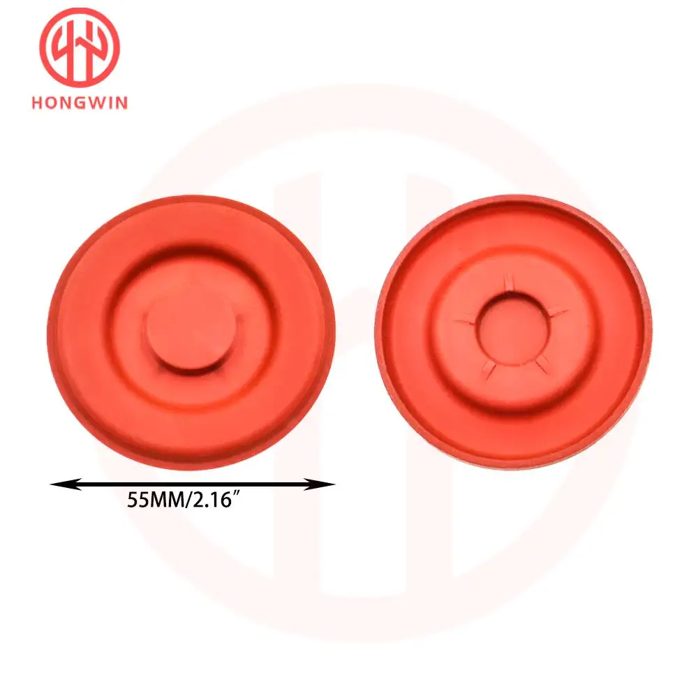 05E103495 Membrana separadora de aceite para Audi A1/A3 y VW Golf - imagen 3