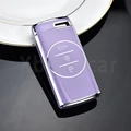 purple cover(SL)