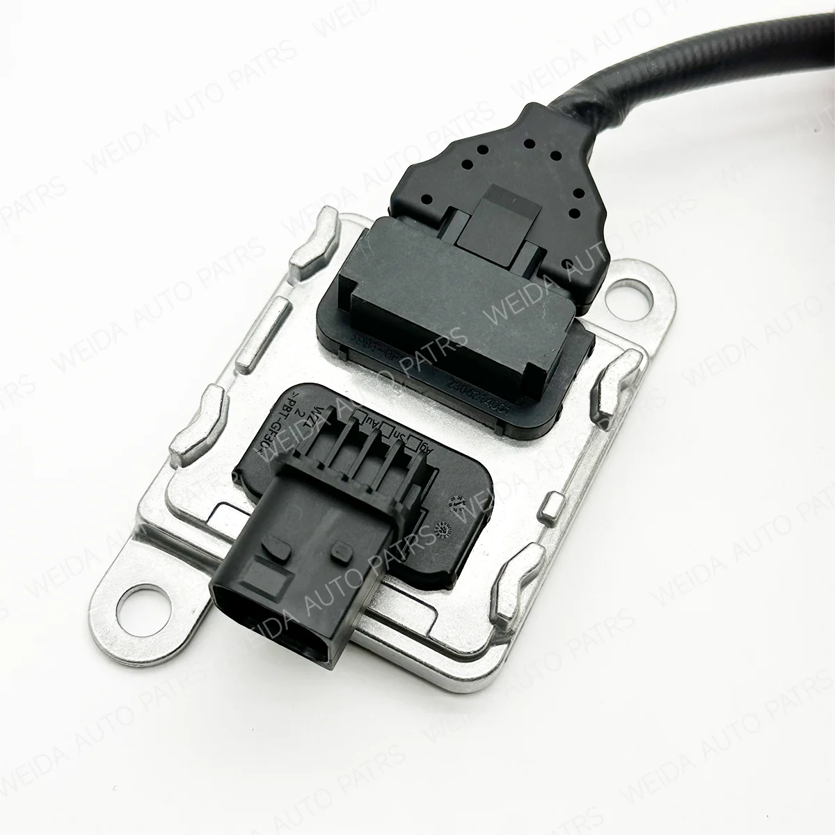 1pc Nox Sensor For Cummins ISB QSB 6.7L 5491423 A3C03886300 A3C03886300-01 Car Engine Replacement Parts - imagen 3