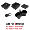 ABS 5PCS