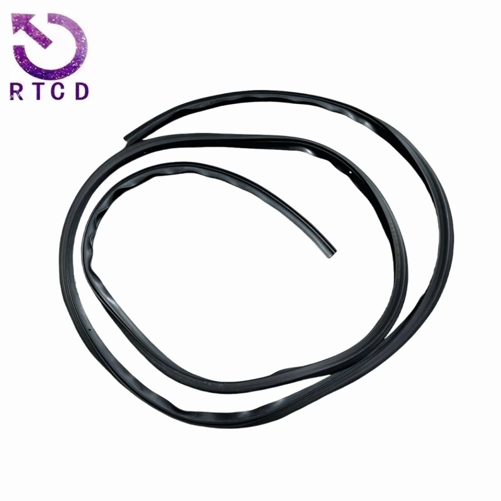 Tira de sellado de capó YL01257480 para Peugeot 508L 2019-