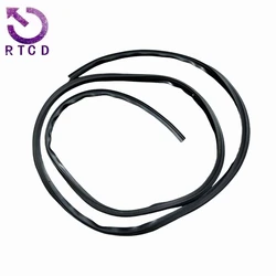 Tira de sellado de capó YL01257480 para Peugeot 508L 2019-