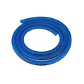 1M Blue
