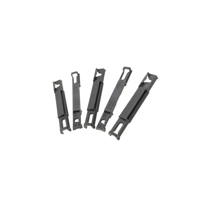 Clip de moldura de parabrisas para Peugeot, Citroën y DS - imagen 4