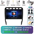 2K 12G-256G 360 DVR