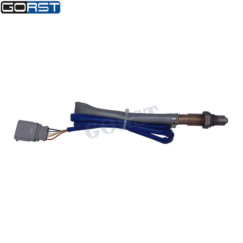 Sonda Lambda 9A260618304 para Porsche 718 Boxster Cayman