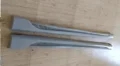 side skirt