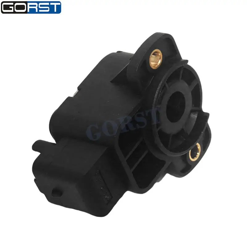 9642473280 Sensor posición acelerador Citroën AX BX ZX y Peugeot 205 - imagen 5