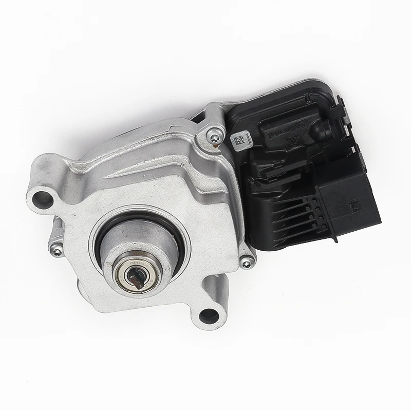 ATC450 actuador caja de transferencia BMW X5 X6 E70 E71 2011-2013 - imagen 4