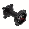 12mm rear