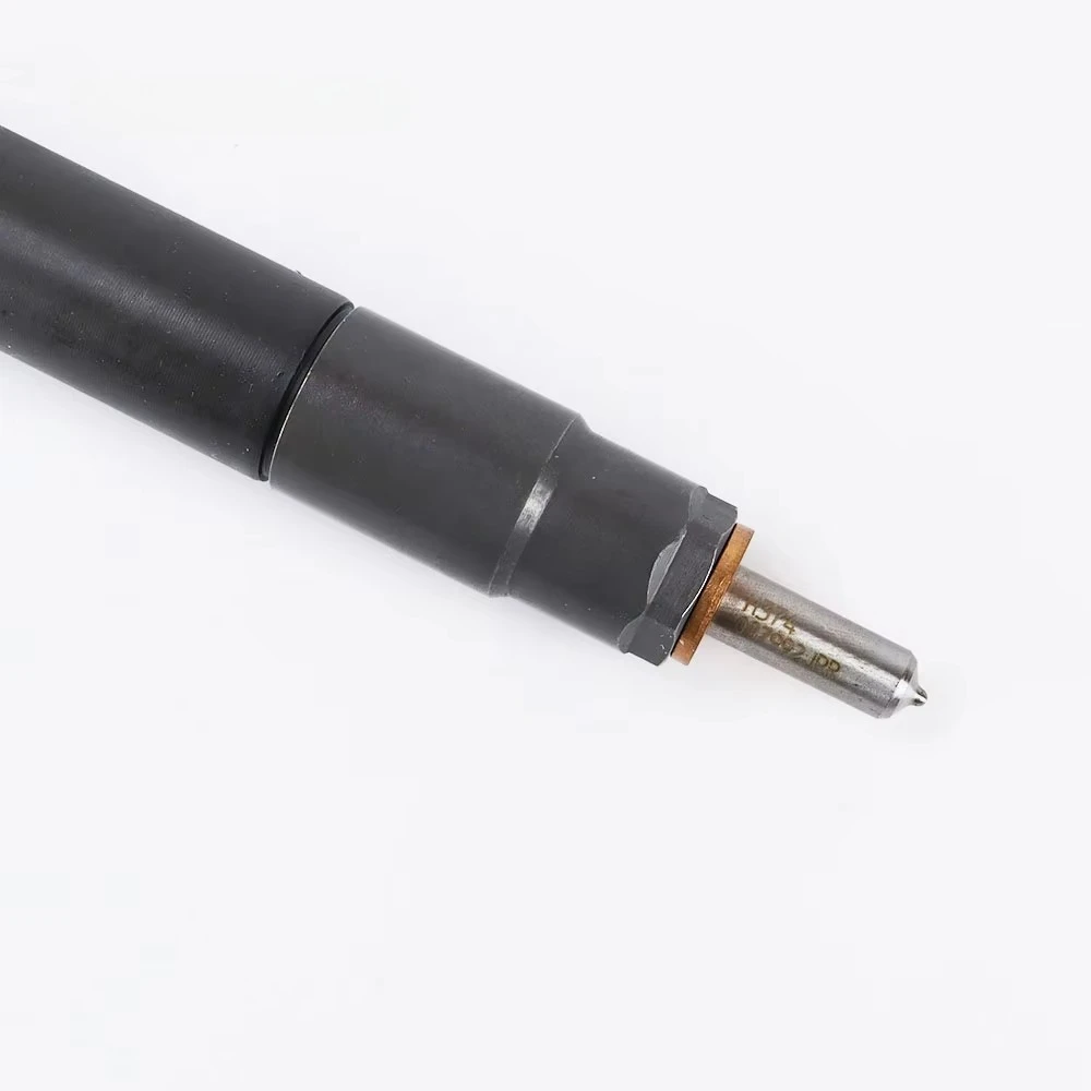 Inyector diésel DXM 33800-4A710 para Hyundai KIA - imagen 5