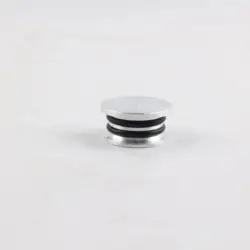 Tapón de sellado del árbol de levas Honda B-Series DOHC B16/B18