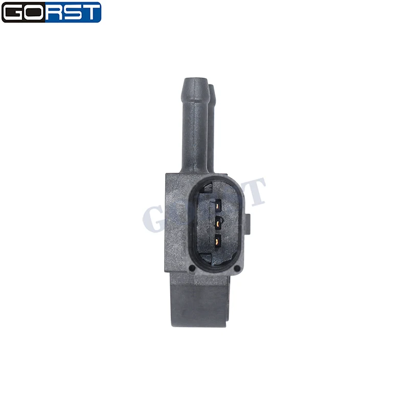 Sensor GORST para sustitución de una pieza compatible