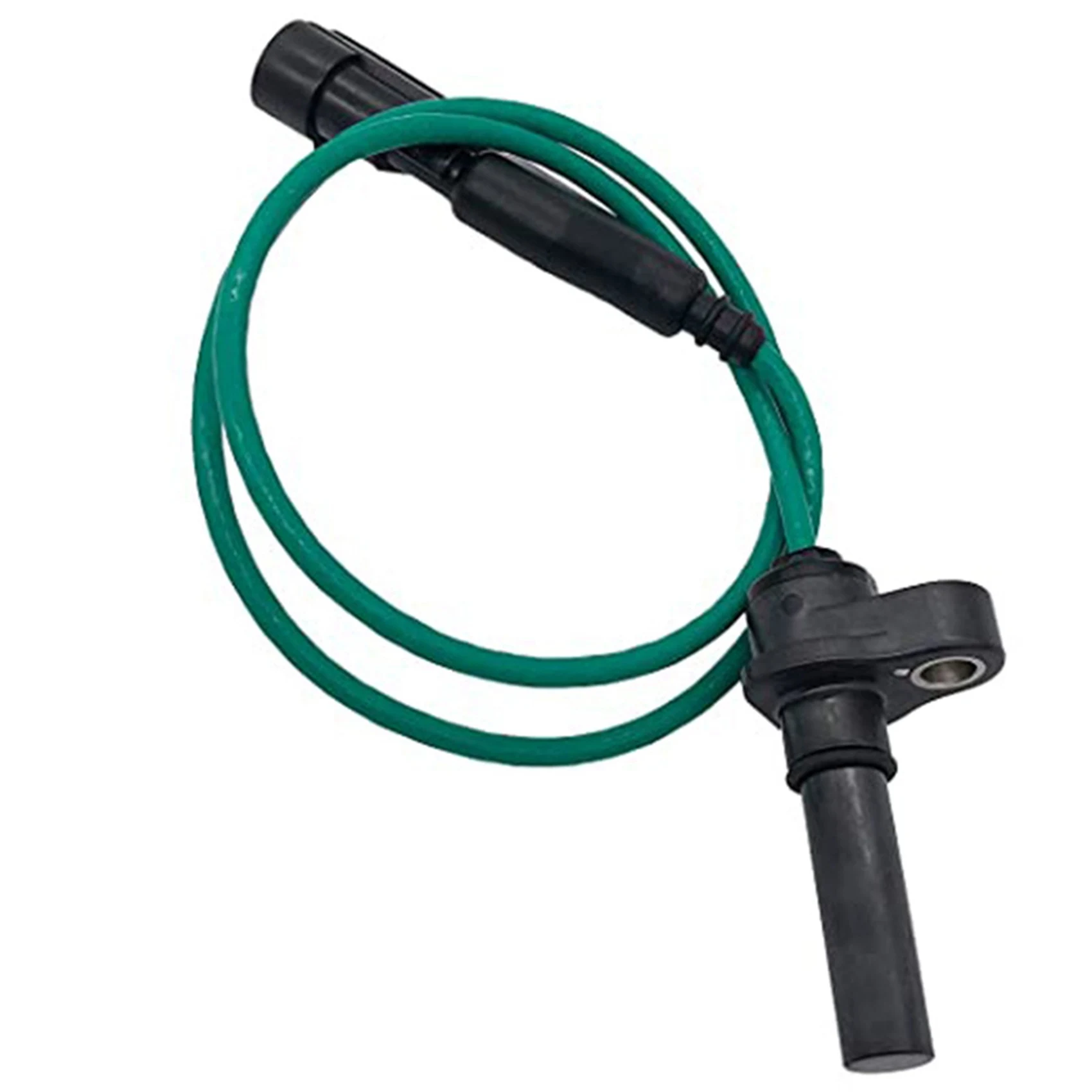 Sensor de velocidad del turbocompresor Cummins ISX/ISM/ISL 8.0L - imagen 2