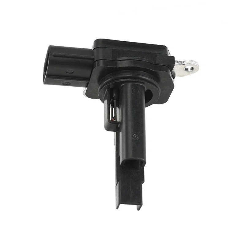 Sensor MAF 22680-AA380 Subaru Impreza Forester WRX STI 2.0 2.5 - imagen 4