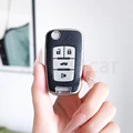 4button silver cover