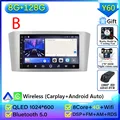 8G 128G DVR B
