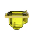 B-Model Yellow