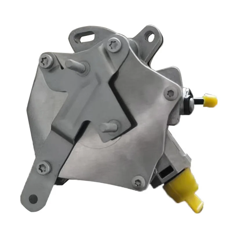 CM5G2A451GA válvula bomba de vacío de freno Ford Fiesta 1.0 EcoBoost