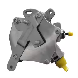 CM5G2A451GA válvula bomba de vacío de freno Ford Fiesta 1.0 EcoBoost