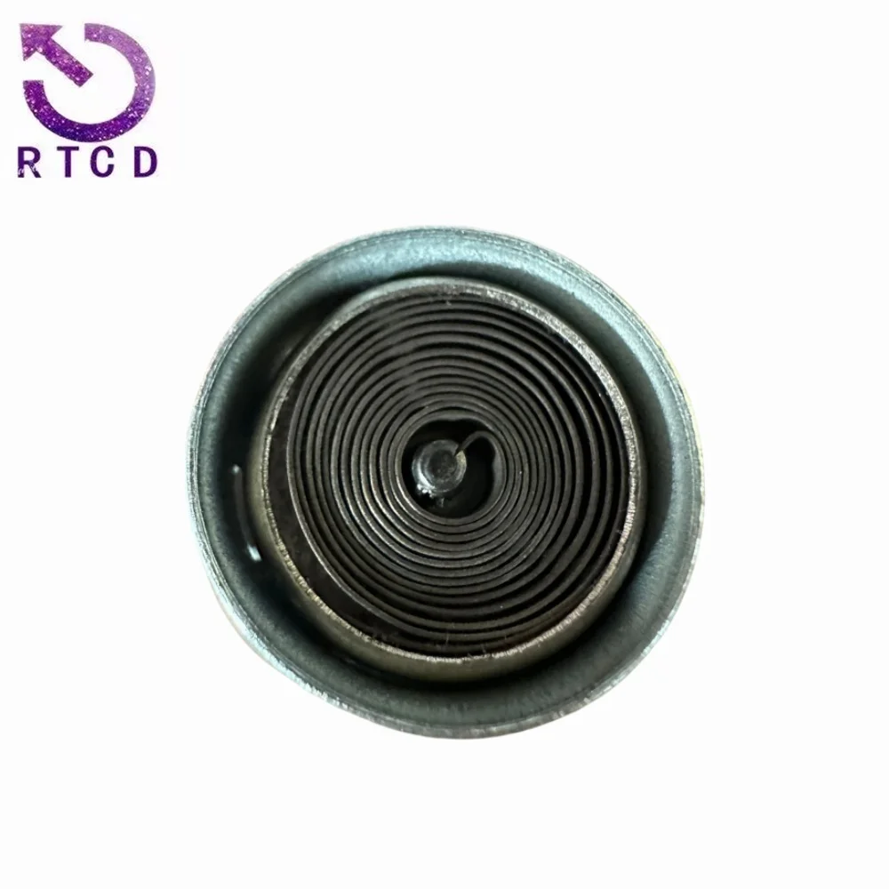 BMW 61349308246 Toma de mechero para Serie 1-7, X3, X5, X6 y Z3 - imagen 4