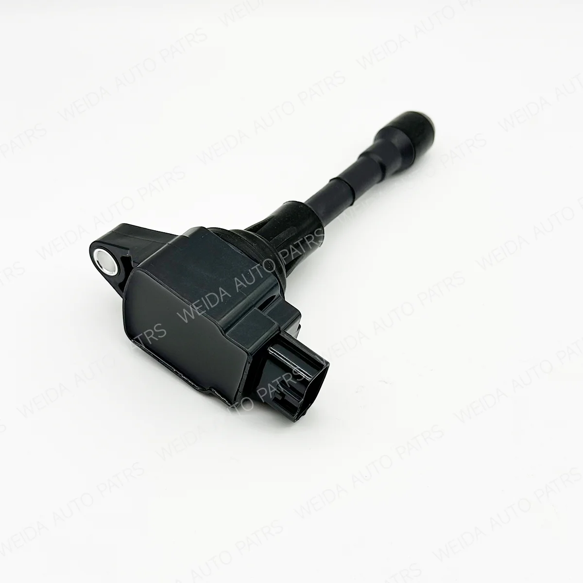 Bobina encendido 22448-EY00A WEIDA para Infiniti y Nissan - imagen 5