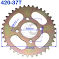 420-37t-48mm