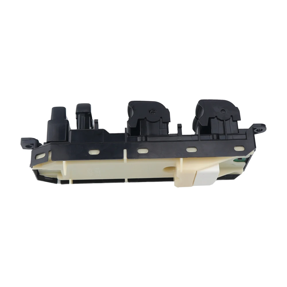 Interruptor elevalunas Lexus RX330 RX350 RX400 2004-2009 84040-33080 - imagen 2