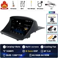 4G-64G CAM DVR