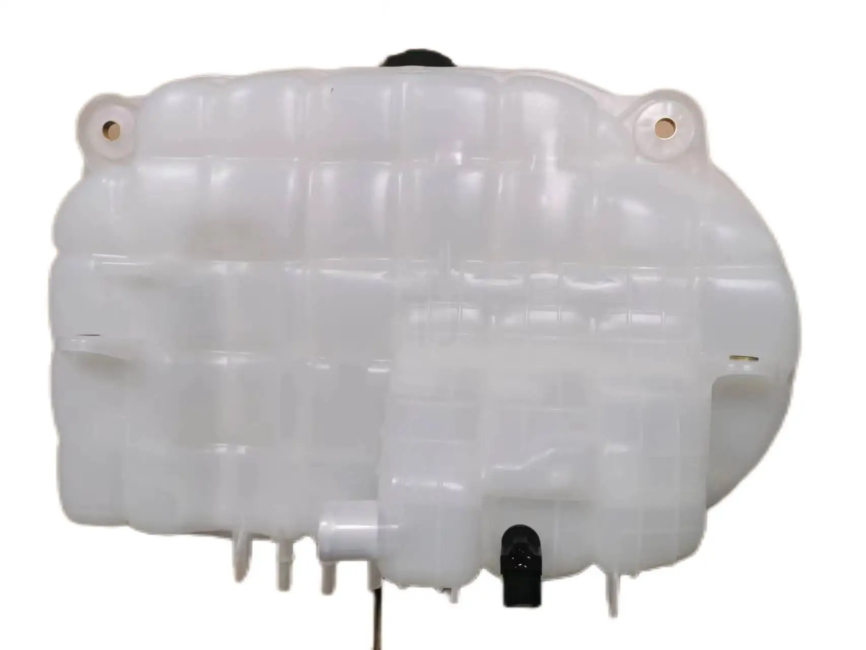 OEM 22430366 Depósito de agua hinchable Volvo FM - imagen 3