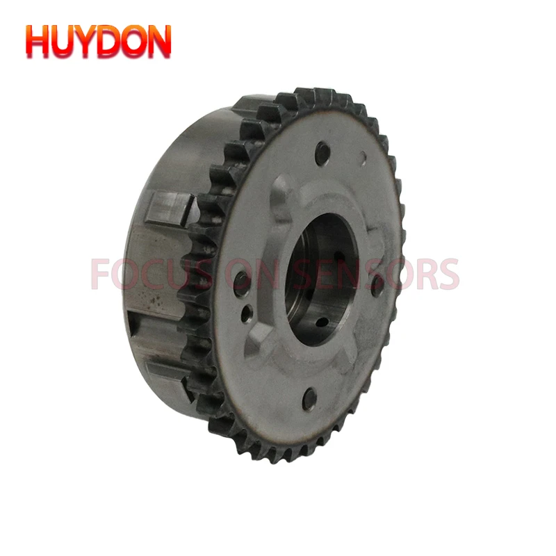 Piñón actuador VVT 6M8G-6C525-CD – Mazda 3 5 6 MX-5 - imagen 3