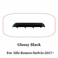 Glossy Black