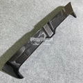 11-18 FAKE CARBON