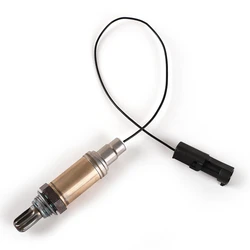 Sensor lambda AFS21 para GM – 19211437 sonda oxígeno 1 cable