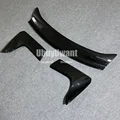 FRP GLOSSY BLACK