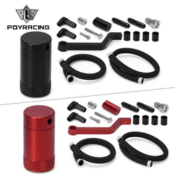 Depósito captador de aceite de aluminio con deflector Ram HEMI 5.7L