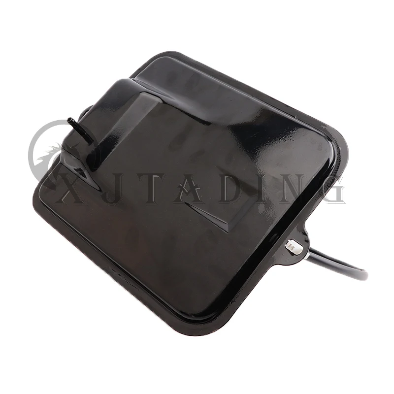 Depósito combustible Taotao SunL GY6 – Quad Buggy 125-250cc - imagen 5