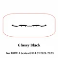 Glossy Black