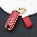 2button red set(G)