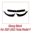 Y Glossy Black