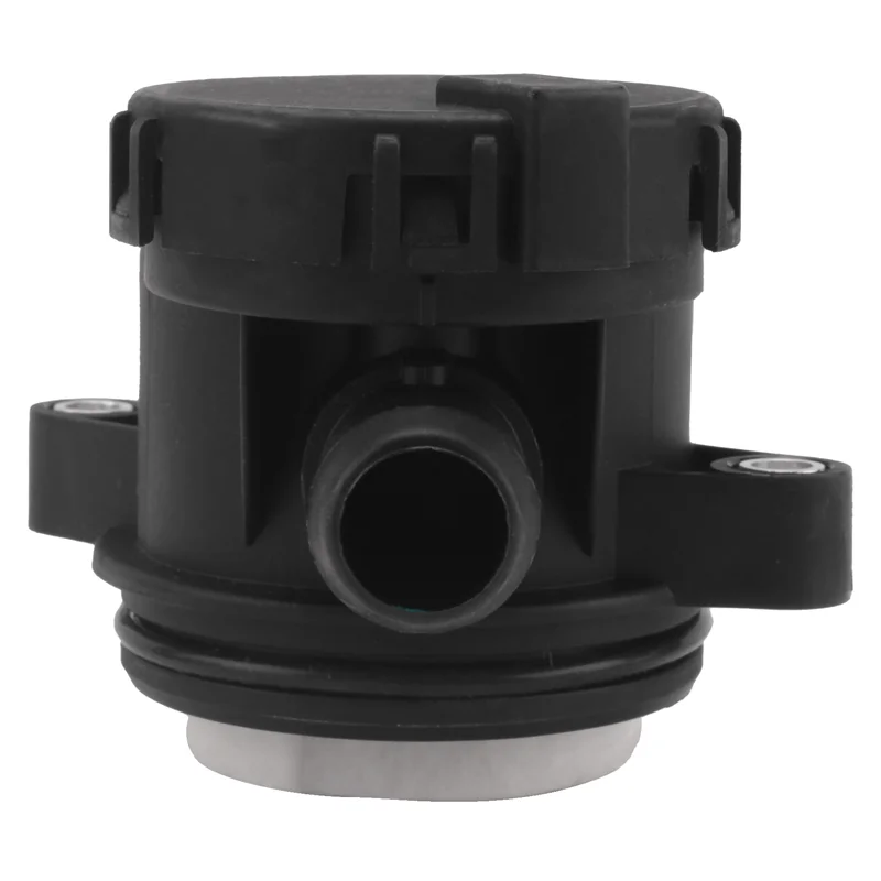 0928402056 Separador de aceite para Maserati Gran Turismo - imagen 3