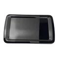 1PC Acc Cover