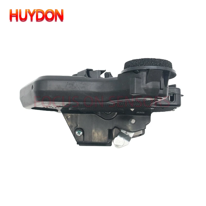 69050-0K010 Actuador de cerradura de puerta Toyota Hilux 2006-2014 2.7L - imagen 3