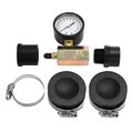 26-28mm