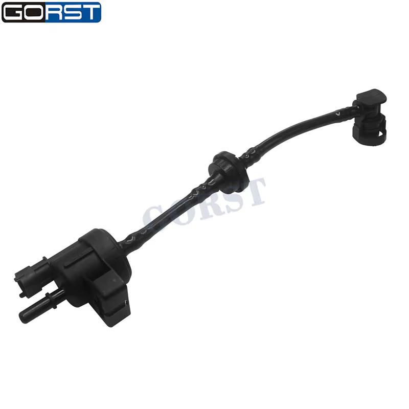 55573017 Válvula de purga del cánister – Chevrolet Cruze, Sonic y Trax
