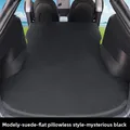 Style 6