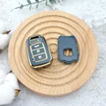 4 button grey cover