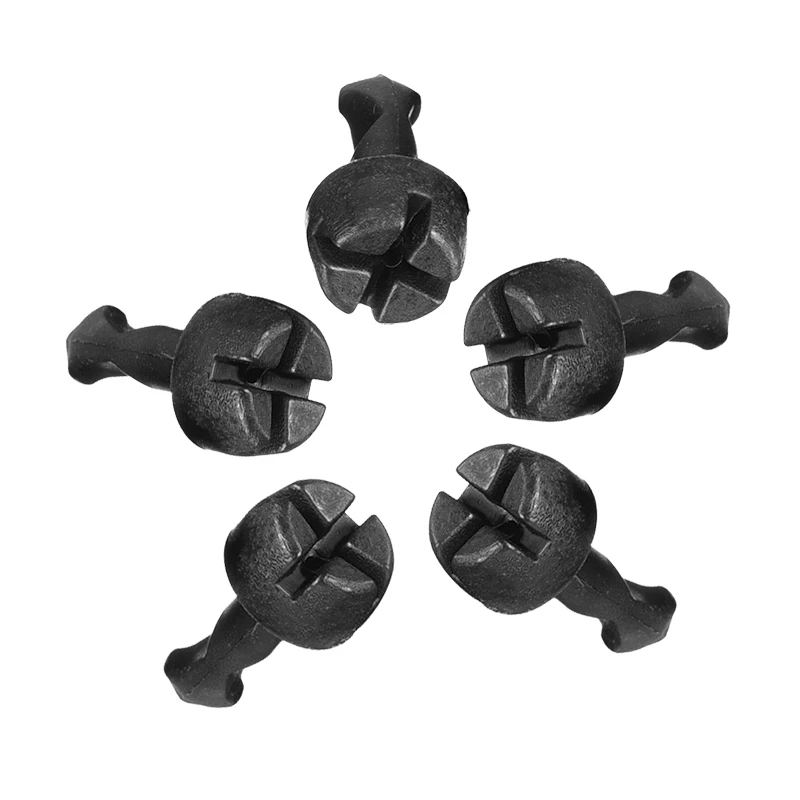 Tornillos tapa culata N90642001 – Audi A4/A6/A8, VW Passat B5, Seat, Škoda - imagen 5
