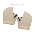 beige 14-18